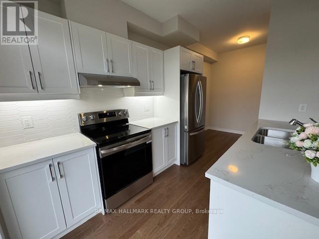 521 Galanthus Walk, Ottawa, Ontario  K2W 0N3 - Photo 34 - X12559898