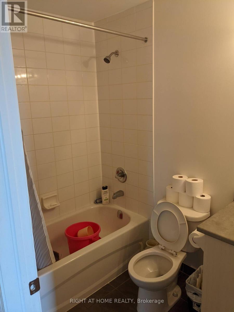 104 - 54 Sky Harbour Drive, Brampton, Ontario  L6Y 6B9 - Photo 5 - W12608596