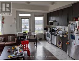 104 - 54 SKY HARBOUR DRIVE