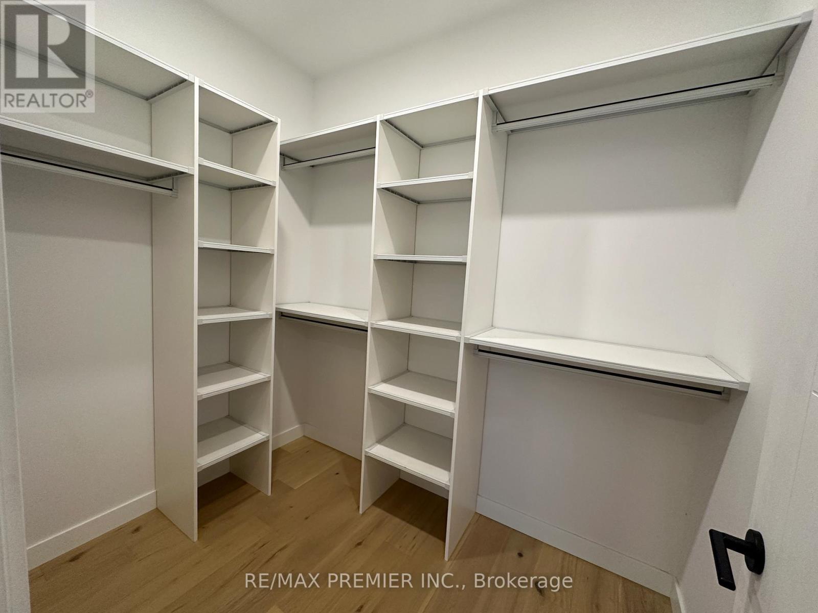 2980 King George's Park Drive S, Thunder Bay, Ontario  P7K 0S4 - Photo 19 - X12608580