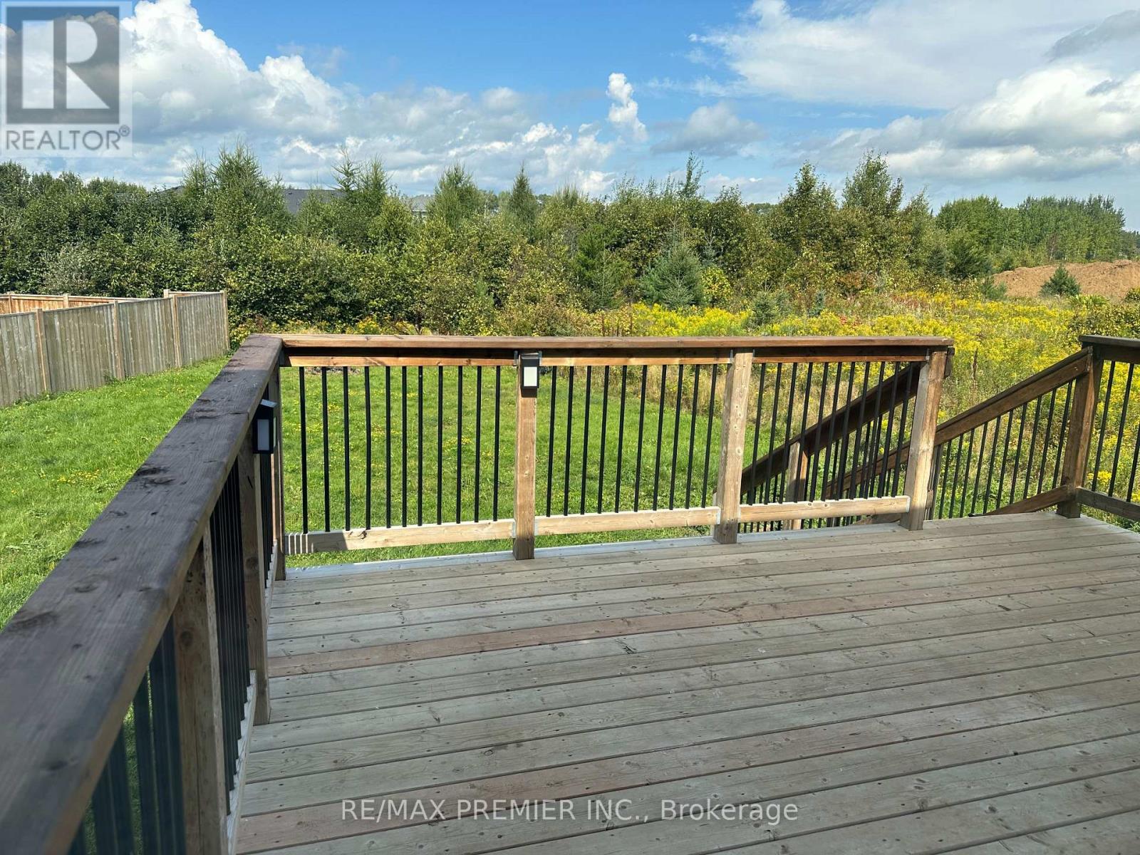 2980 King George's Park Drive S, Thunder Bay, Ontario  P7K 0S4 - Photo 22 - X12608580