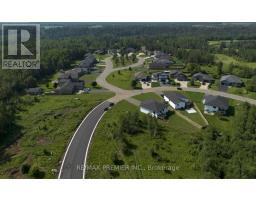 2980 KING GEORGE'S PARK DRIVE S, Thunder Bay, Ontario