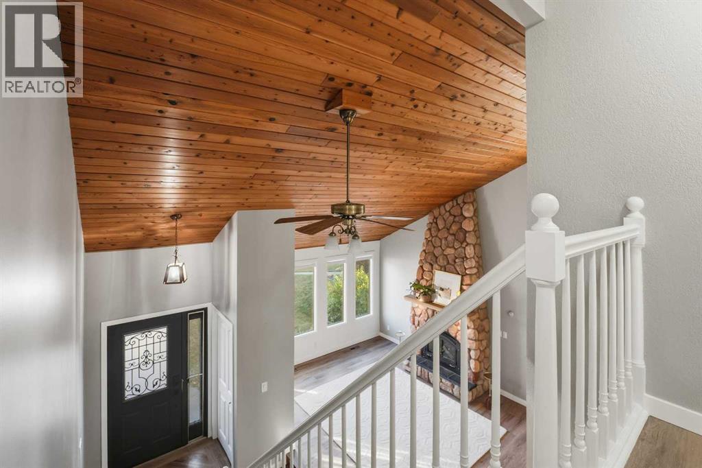 30 Comfort Close, Red Deer, Alberta  T4P 2T7 - Photo 19 - A2272224