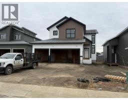 13409 105 Street Arbour Hills