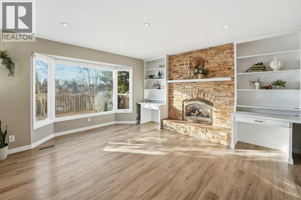 30 Comfort Close, Red Deer, Alberta  T4P 2T7 - Photo 15 - A2272224