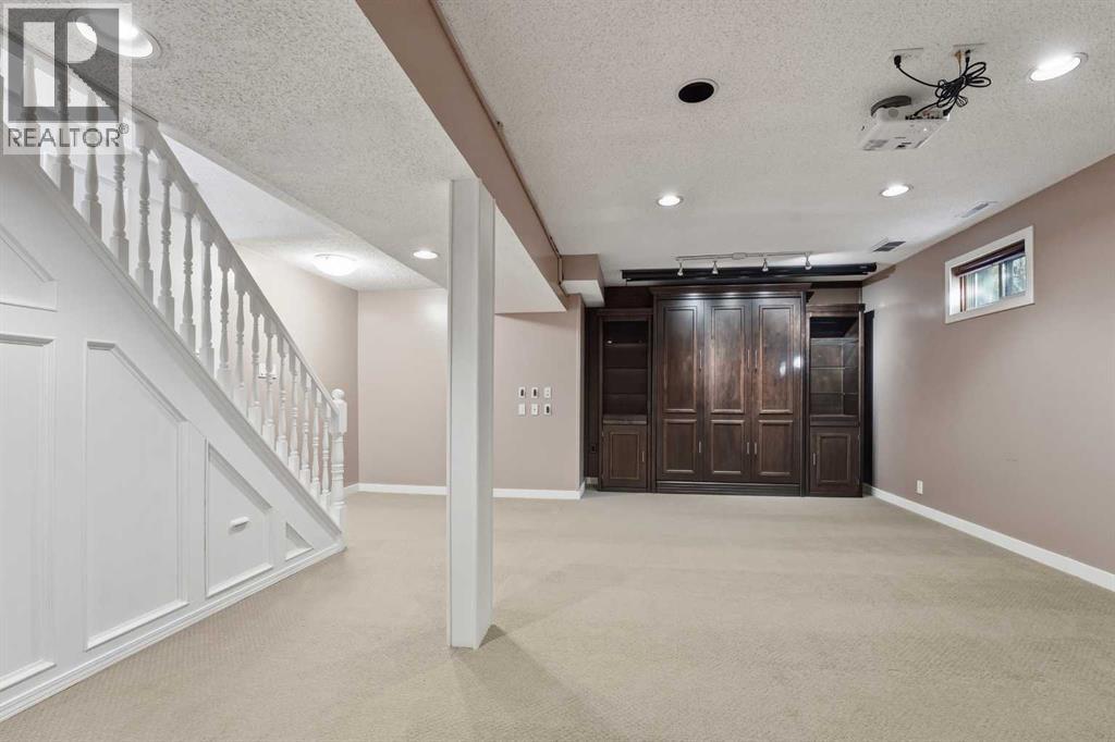 30 Comfort Close, Red Deer, Alberta  T4P 2T7 - Photo 28 - A2272224