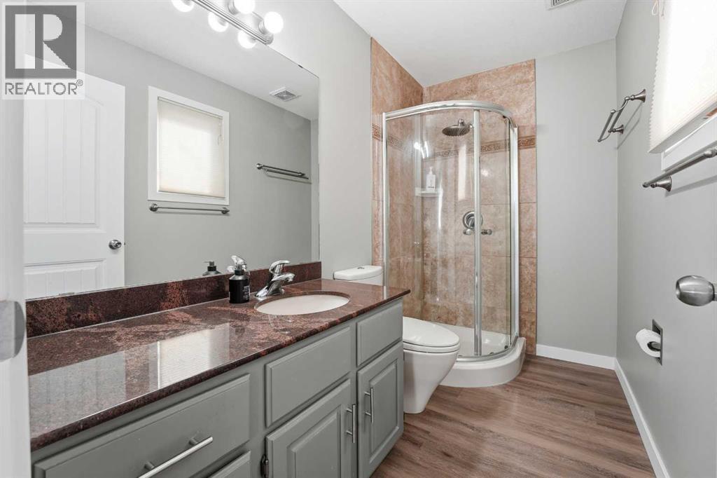 30 Comfort Close, Red Deer, Alberta  T4P 2T7 - Photo 26 - A2272224