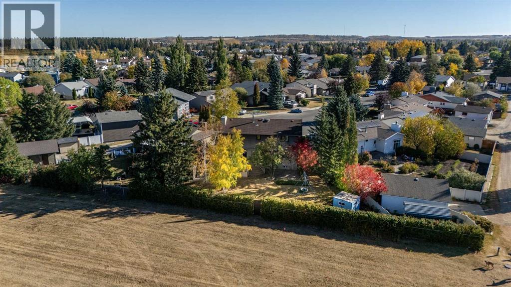 30 Comfort Close, Red Deer, Alberta  T4P 2T7 - Photo 38 - A2272224