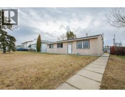 4614 52 Avenue, Valleyview, Ca