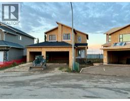 10210 67 Avenue Stone Ridge