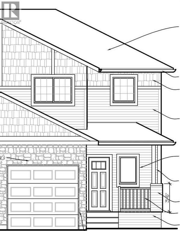 10410 133 Avenue, Grande Prairie, Alberta T8V 6J7 - Photo 3 - A2247454