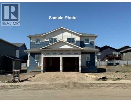 10410 133 Avenue Arbour Hills