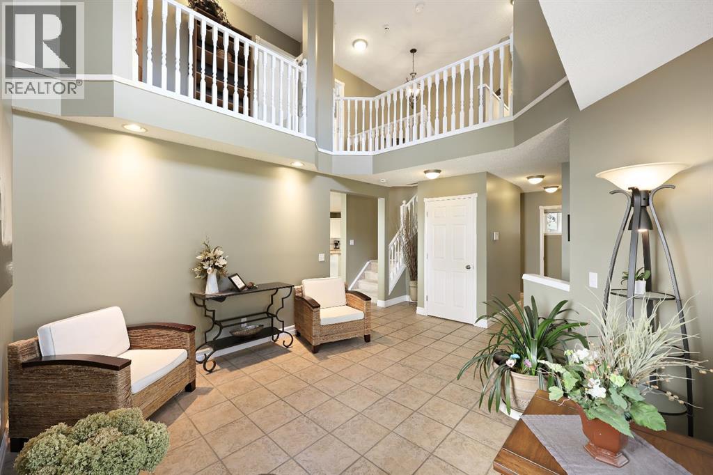 100 Lakeview Cove, Chestermere, Alberta  T1X 1E7 - Photo 8 - A2252642