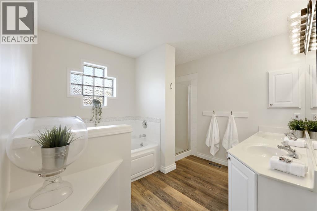 100 Lakeview Cove, Chestermere, Alberta  T1X 1E7 - Photo 29 - A2252642