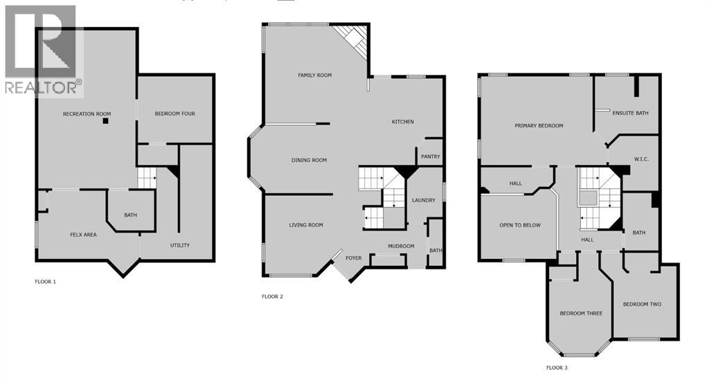 100 Lakeview Cove, Chestermere, Alberta  T1X 1E7 - Photo 50 - A2252642