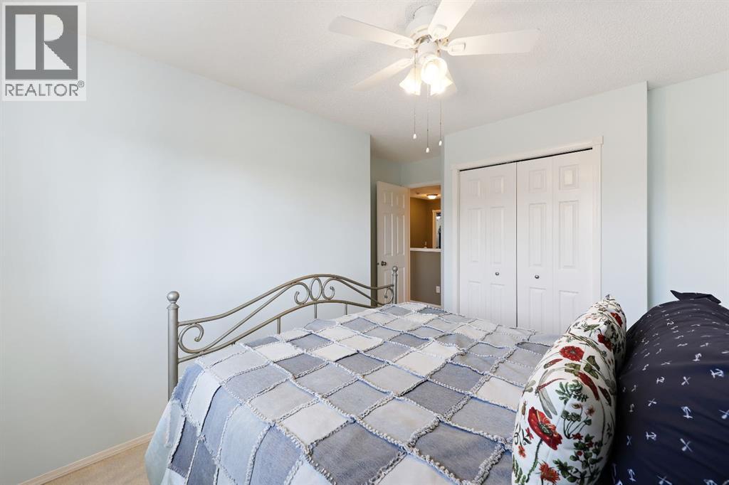 100 Lakeview Cove, Chestermere, Alberta  T1X 1E7 - Photo 37 - A2252642