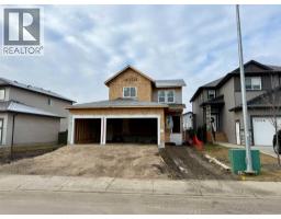 13010 105 Street Royal Oaks