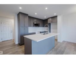 1029 Hearthstone BV Hearthstone (Strathcona)