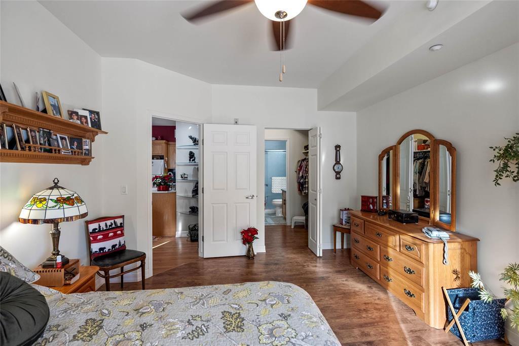 104 1205 St Anne's Road, Winnipeg, Manitoba  R2N 0C5 - Photo 16 - 202529630