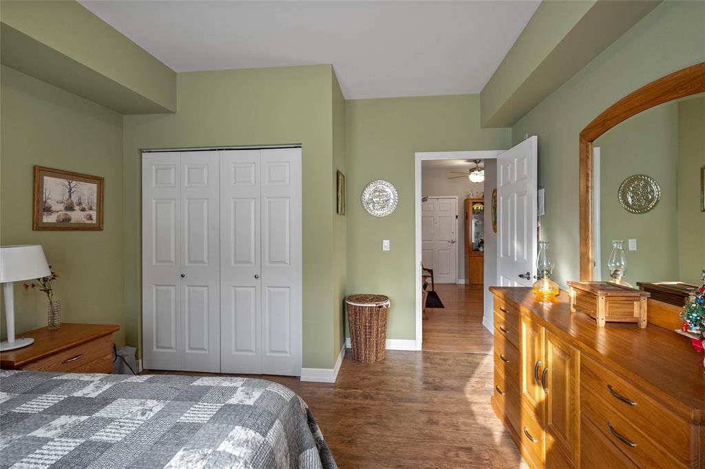 104 1205 St Anne's Road, Winnipeg, Manitoba  R2N 0C5 - Photo 20 - 202529630