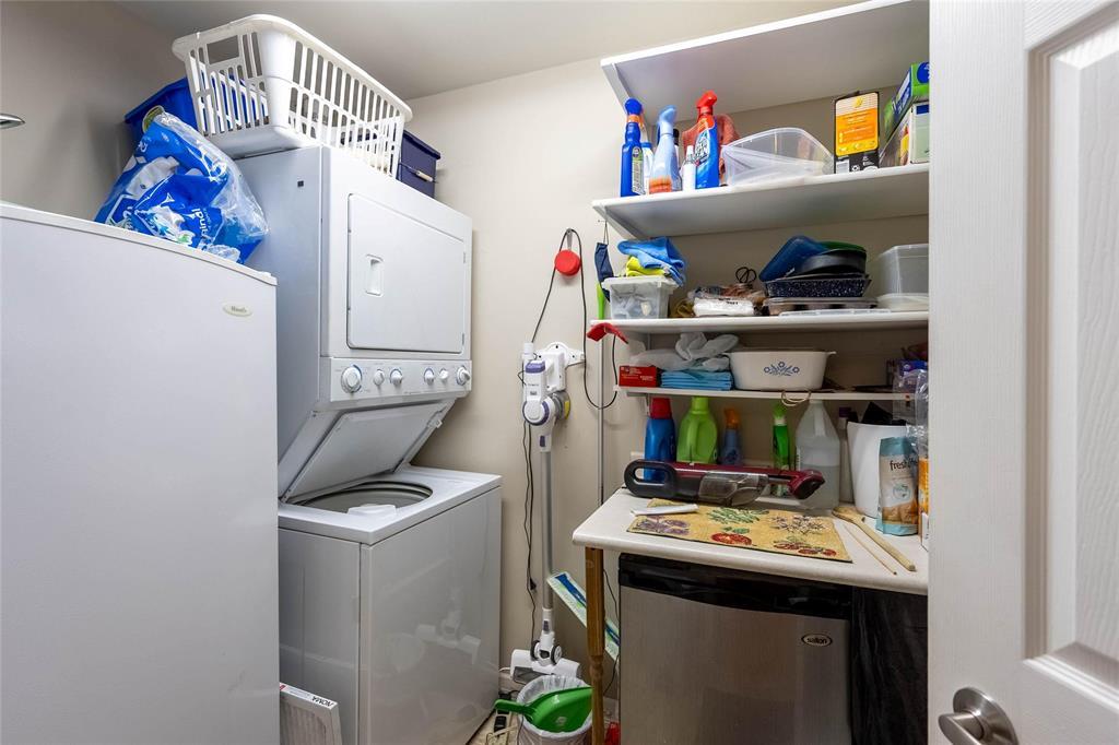 104 1205 St Anne's Road, Winnipeg, Manitoba  R2N 0C5 - Photo 22 - 202529630