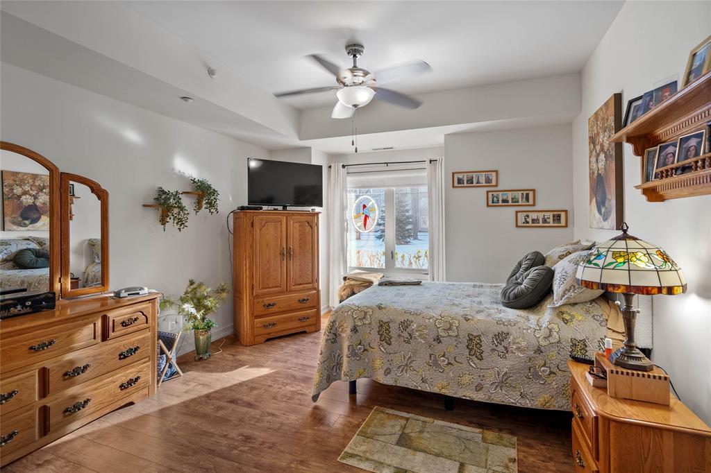 104 1205 St Anne's Road, Winnipeg, Manitoba  R2N 0C5 - Photo 15 - 202529630