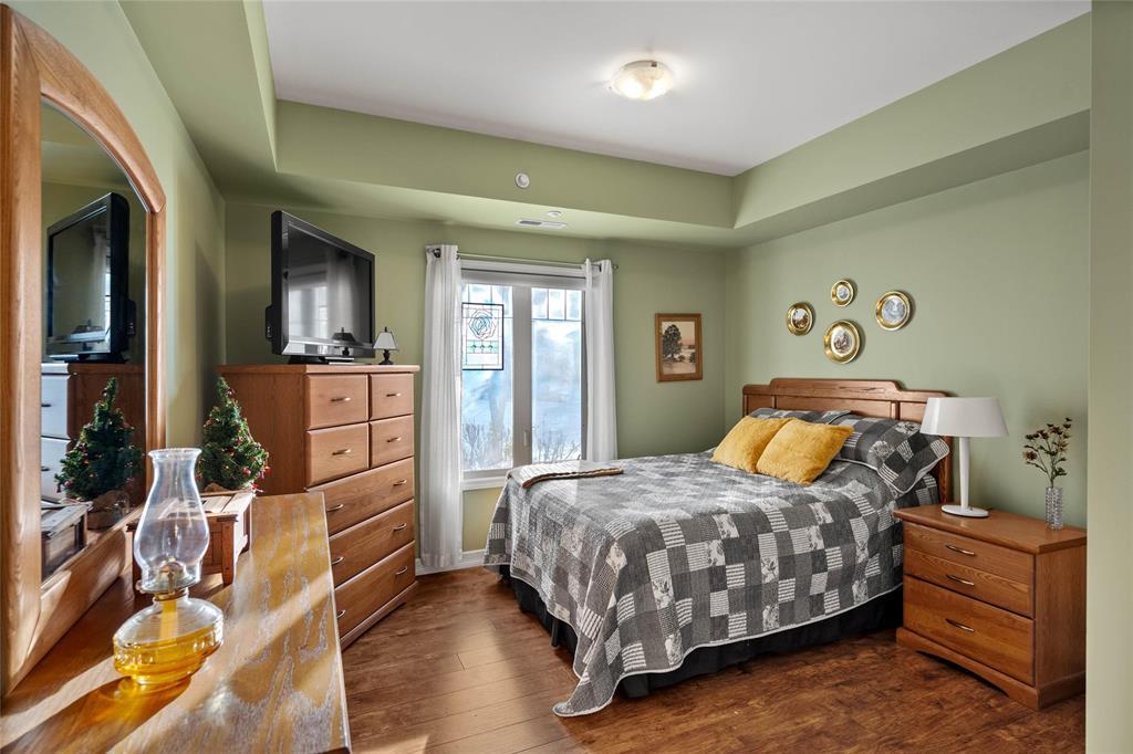 104 1205 St Anne's Road, Winnipeg, Manitoba  R2N 0C5 - Photo 19 - 202529630