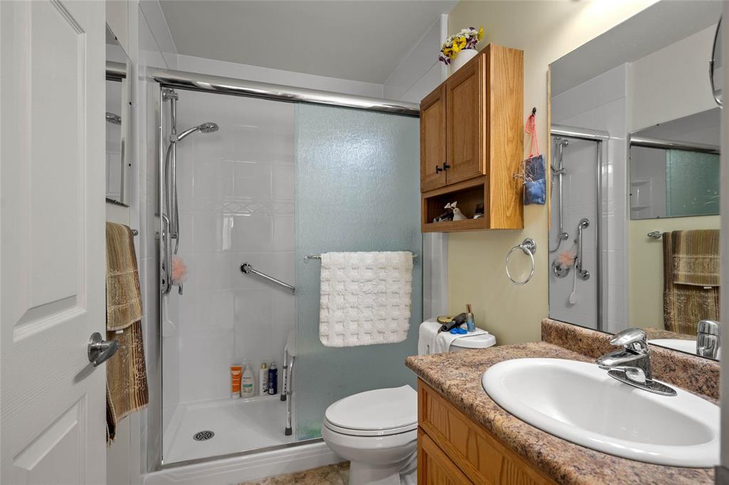 104 1205 St Anne's Road, Winnipeg, Manitoba  R2N 0C5 - Photo 18 - 202529630