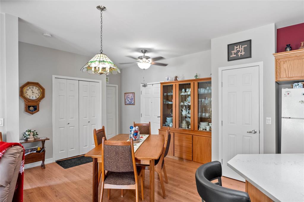 104 1205 St Anne's Road, Winnipeg, Manitoba  R2N 0C5 - Photo 12 - 202529630