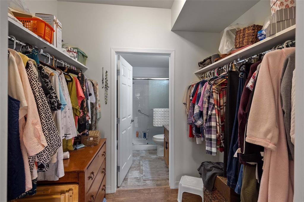 104 1205 St Anne's Road, Winnipeg, Manitoba  R2N 0C5 - Photo 17 - 202529630