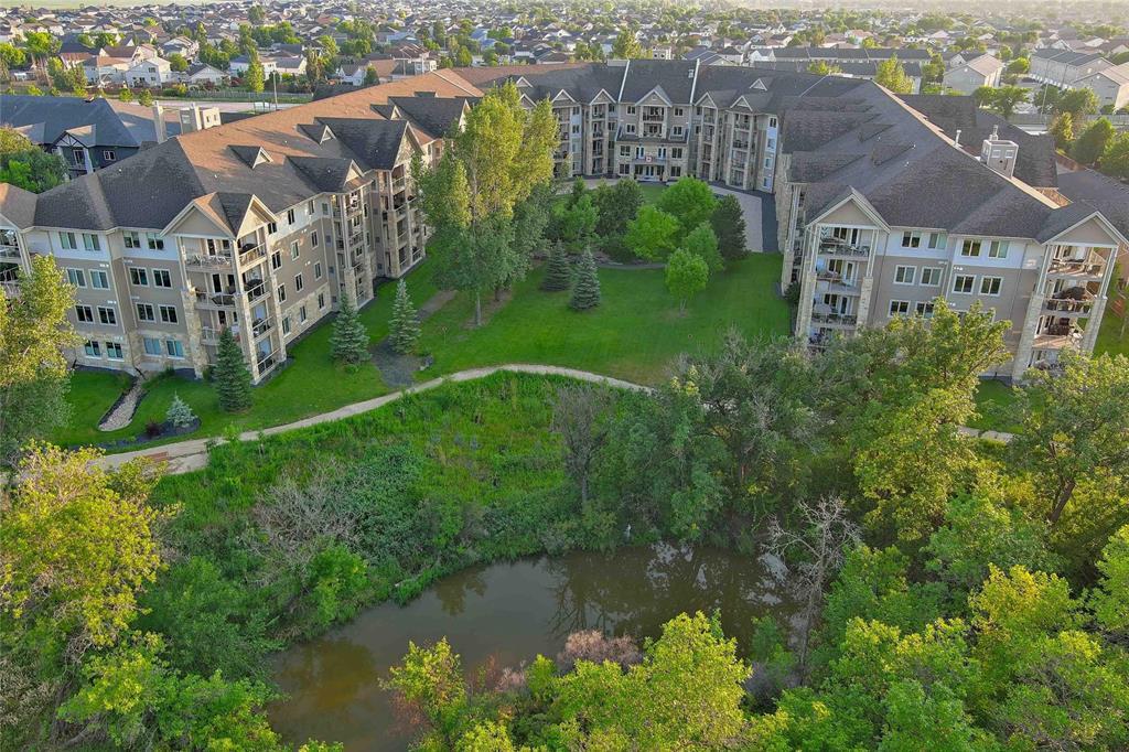 104 1205 St Anne's Road, Winnipeg, Manitoba  R2N 0C5 - Photo 33 - 202529630