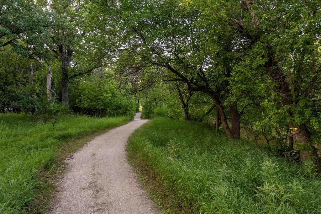 104 1205 St Anne's Road, Winnipeg, Manitoba  R2N 0C5 - Photo 45 - 202529630