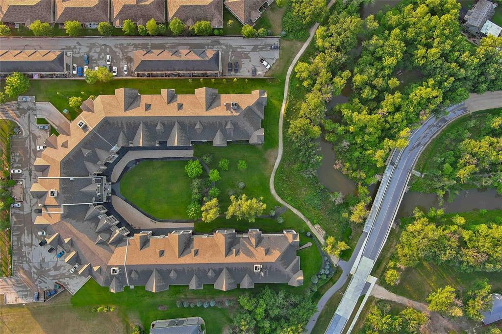 104 1205 St Anne's Road, Winnipeg, Manitoba  R2N 0C5 - Photo 34 - 202529630