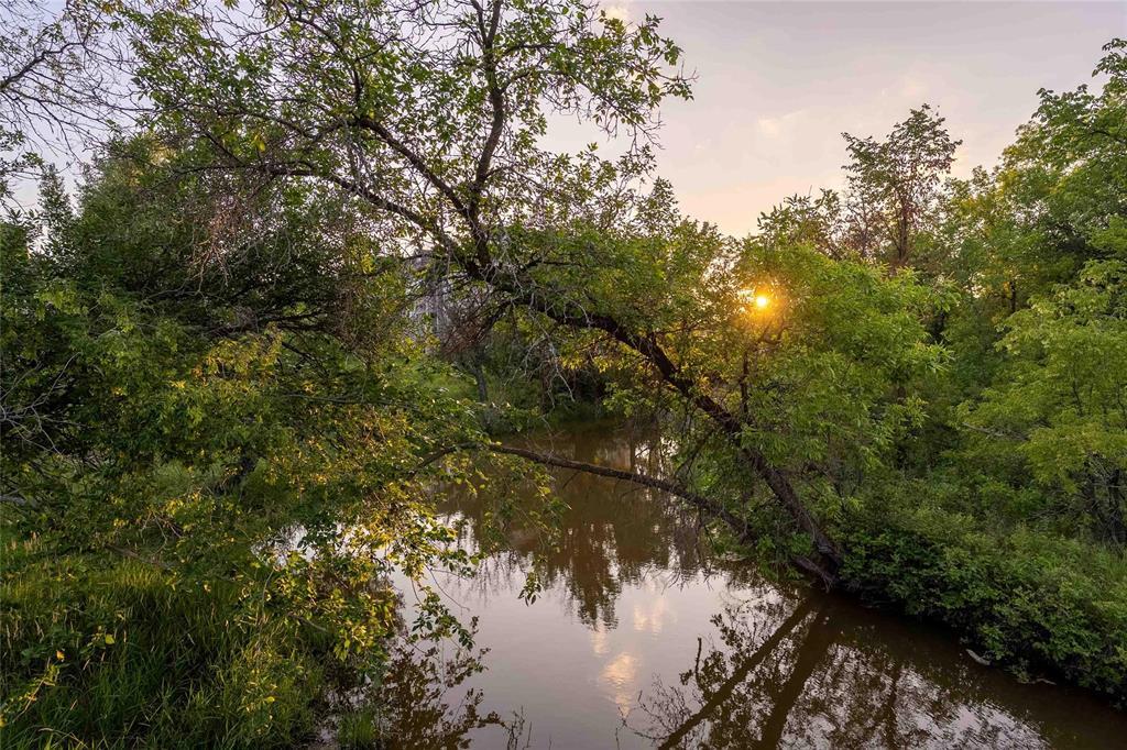 104 1205 St Anne's Road, Winnipeg, Manitoba  R2N 0C5 - Photo 38 - 202529630