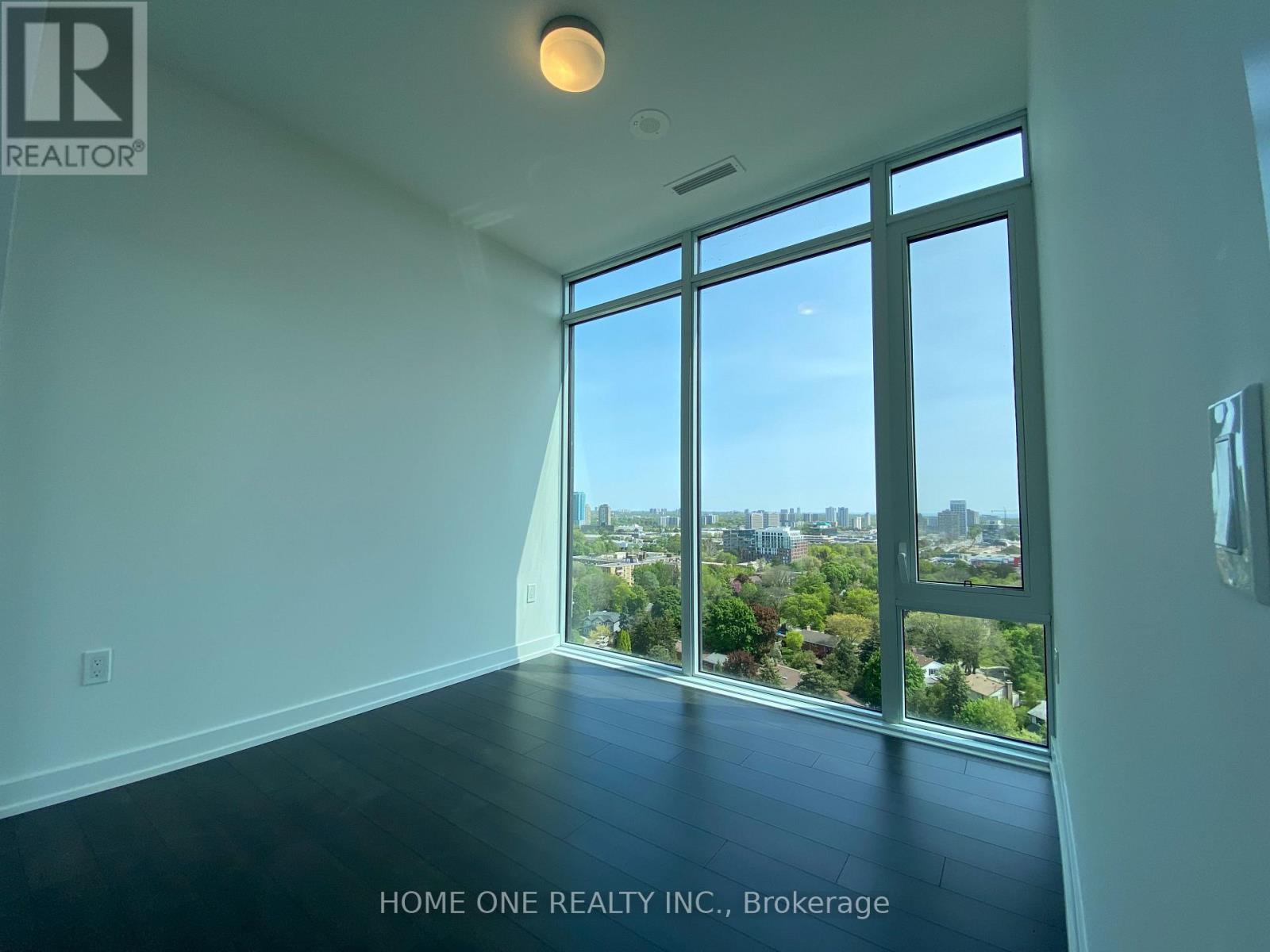 1623 - 20 O'neill Road, Toronto, Ontario M3C 0R2 - Photo 5 - C12608590