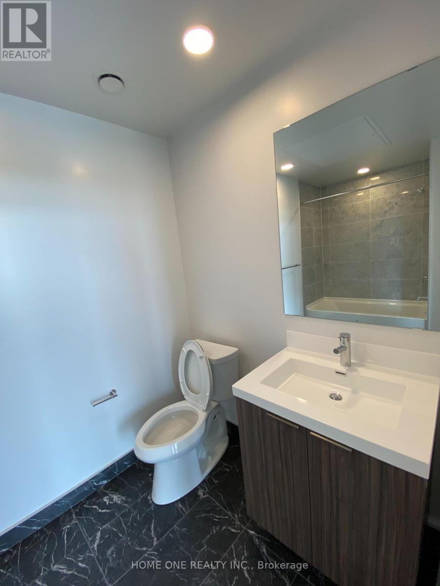 1623 - 20 O'neill Road, Toronto, Ontario M3C 0R2 - Photo 9 - C12608590