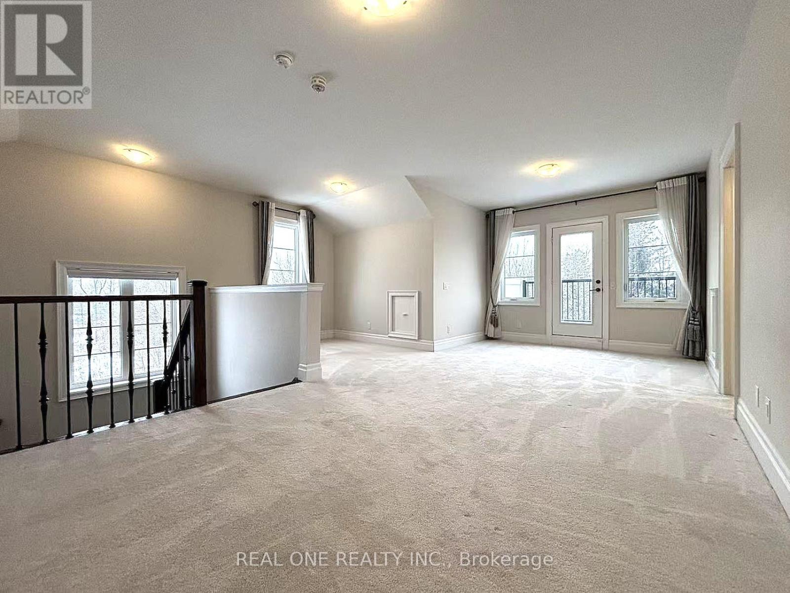 18 Yuan Drive, Richmond Hill, Ontario L4E 1E3 - Photo 35 - N12487042