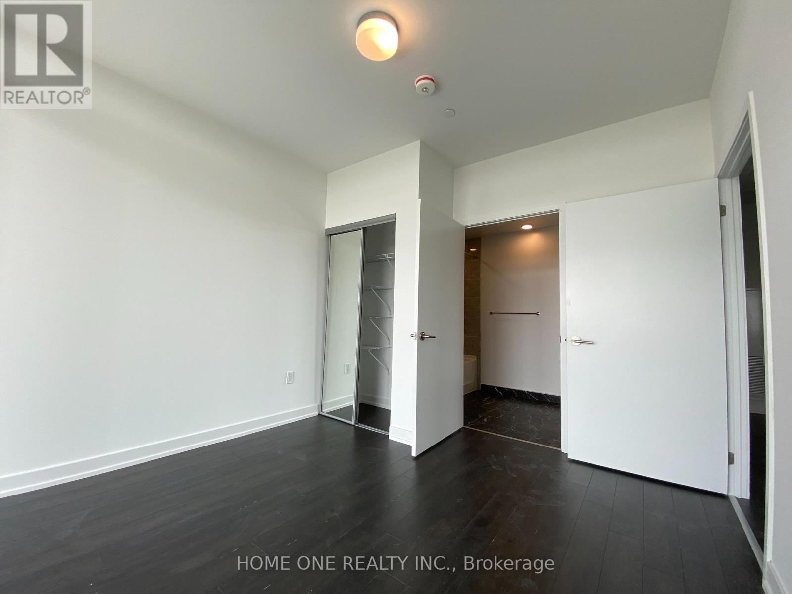 1623 - 20 O'neill Road, Toronto, Ontario M3C 0R2 - Photo 8 - C12608590