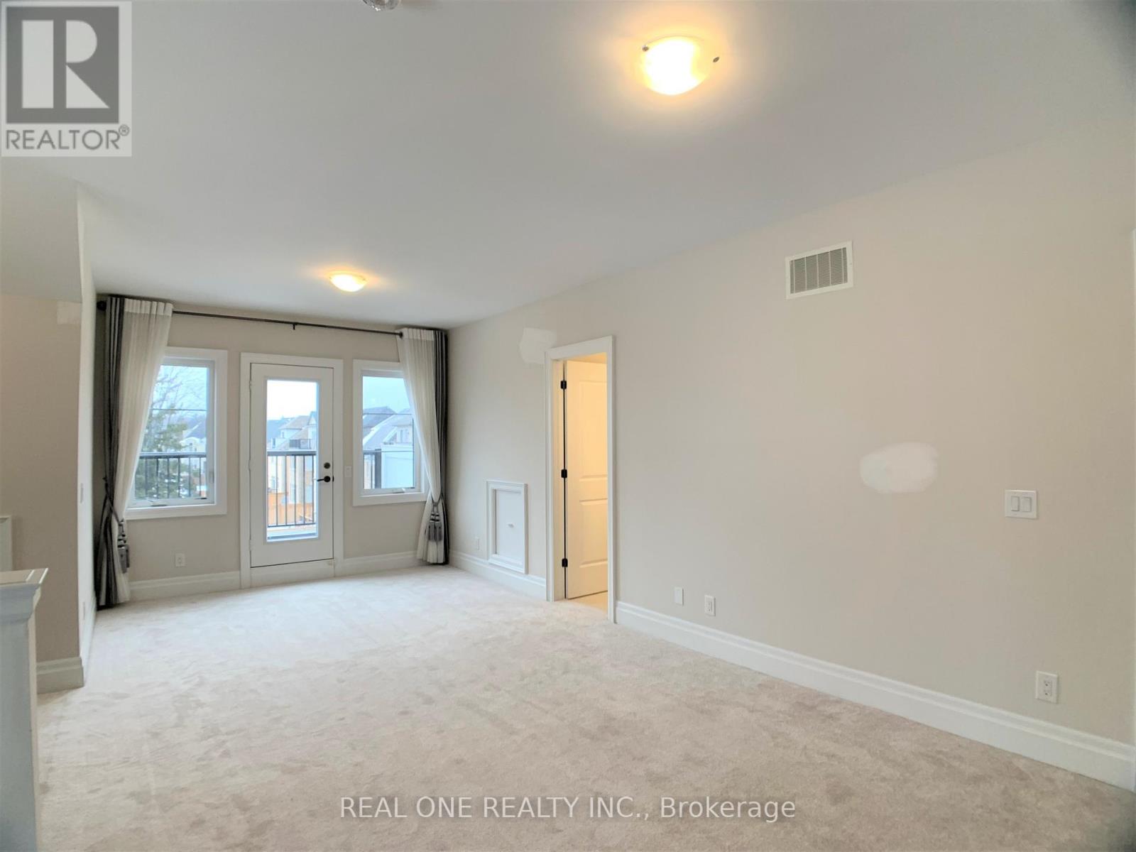18 Yuan Drive, Richmond Hill, Ontario L4E 1E3 - Photo 36 - N12487042
