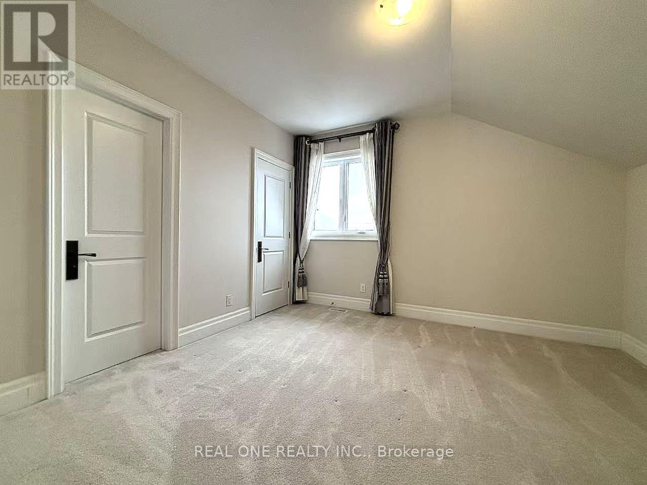 18 Yuan Drive, Richmond Hill, Ontario L4E 1E3 - Photo 37 - N12487042