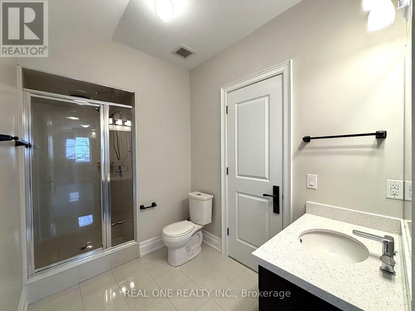 18 Yuan Drive, Richmond Hill, Ontario L4E 1E3 - Photo 38 - N12487042