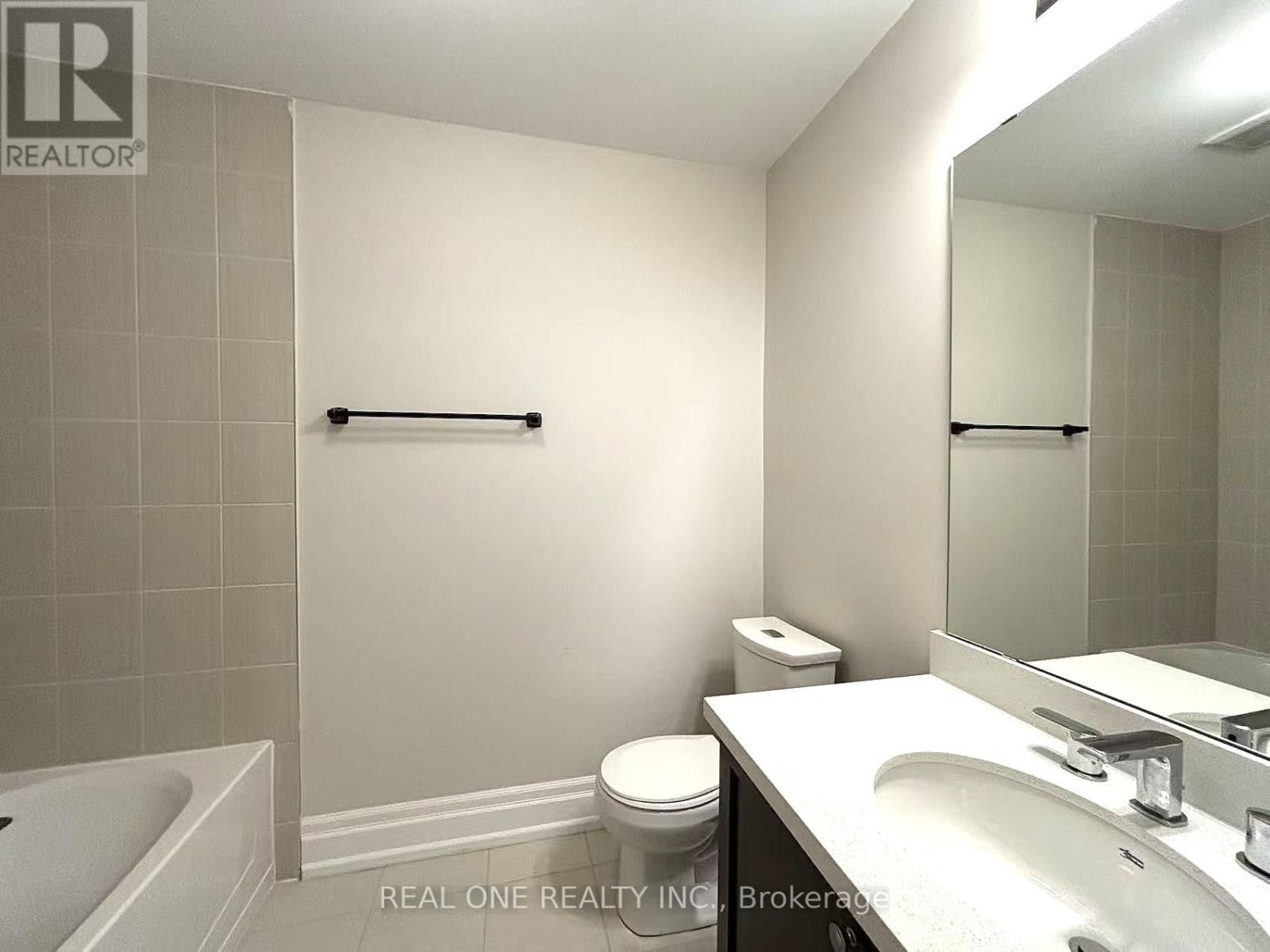 18 Yuan Drive, Richmond Hill, Ontario L4E 1E3 - Photo 42 - N12487042