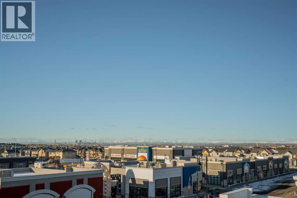 2415, 681 Savanna Boulevard Ne, Calgary, Alberta  T3J 4B6 - Photo 10 - A2264268