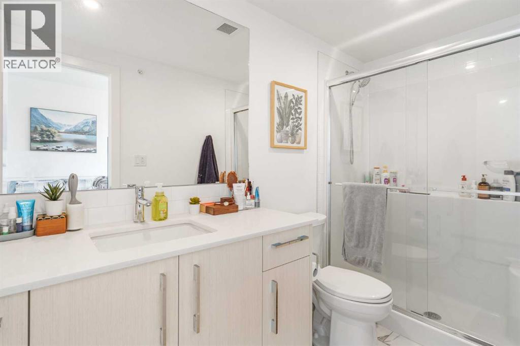 2415, 681 Savanna Boulevard Ne, Calgary, Alberta  T3J 4B6 - Photo 17 - A2264268