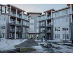 2415, 681 Savanna Boulevard NE Saddle Ridge