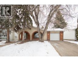 55 Norton Avenue Normandeau, Red Deer, Ca