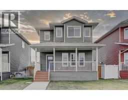 9413 88A Street Cobblestone