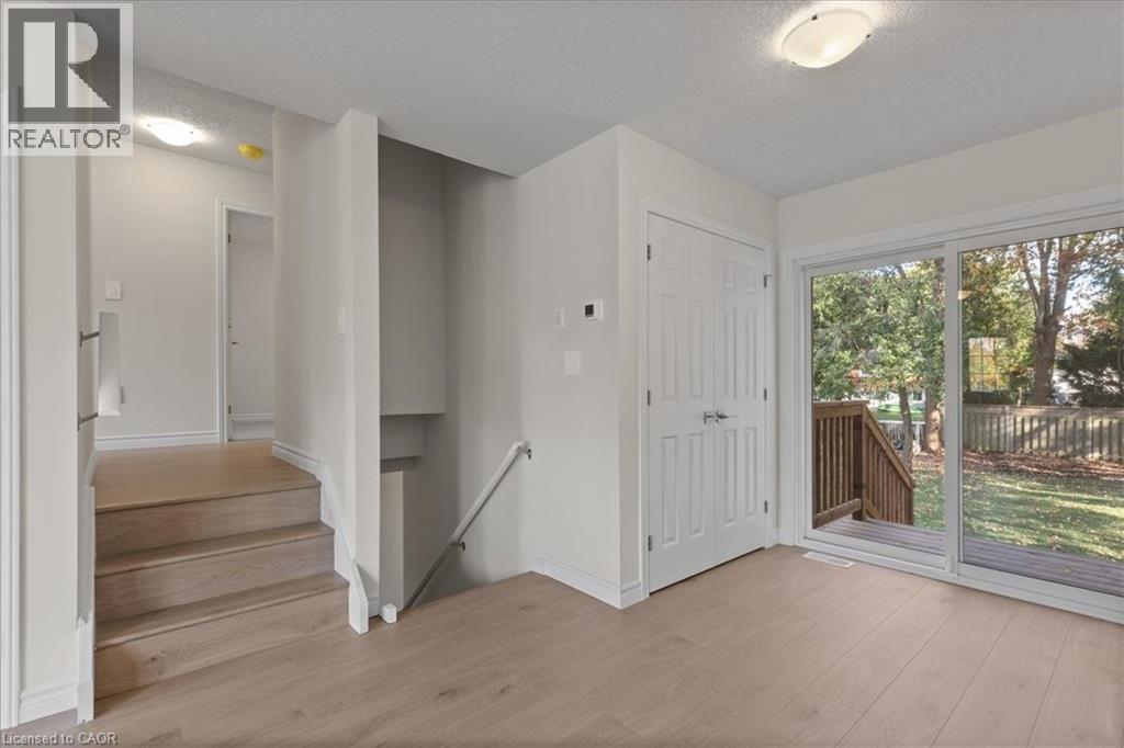 111 Second Avenue, Kitchener, Ontario  N2C 1N4 - Photo 12 - 40781127