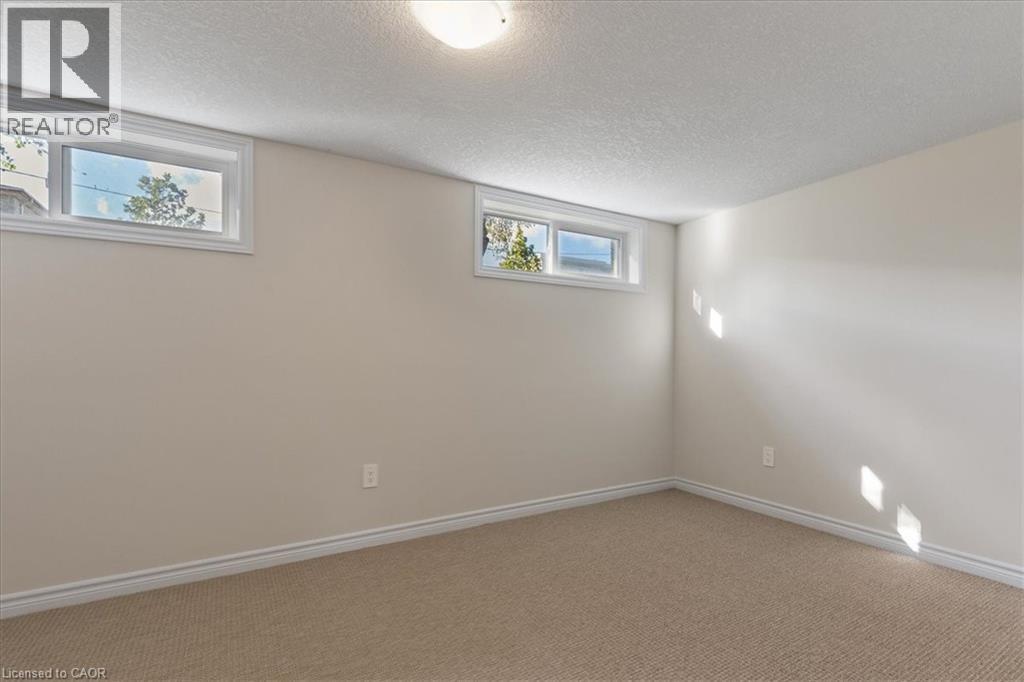 111 Second Avenue, Kitchener, Ontario  N2C 1N4 - Photo 24 - 40781127