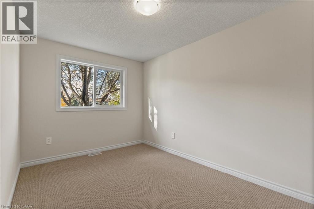 111 Second Avenue, Kitchener, Ontario  N2C 1N4 - Photo 17 - 40781127